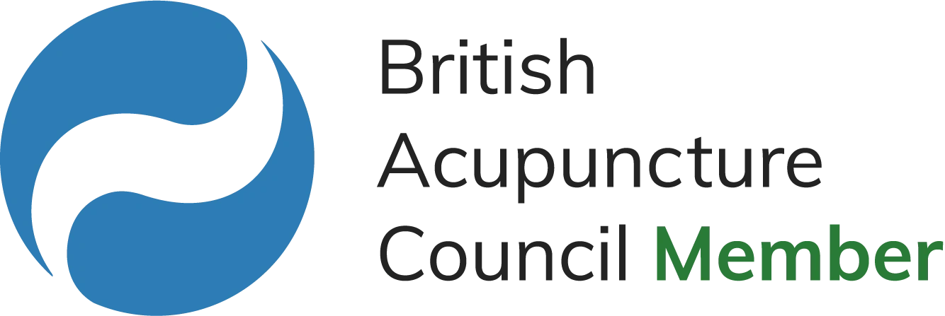British Acupuncture Council Member